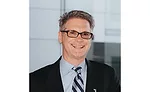 Ronald B. Lanner, R.A. 