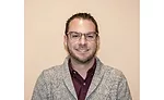 Ryan Rosenberg