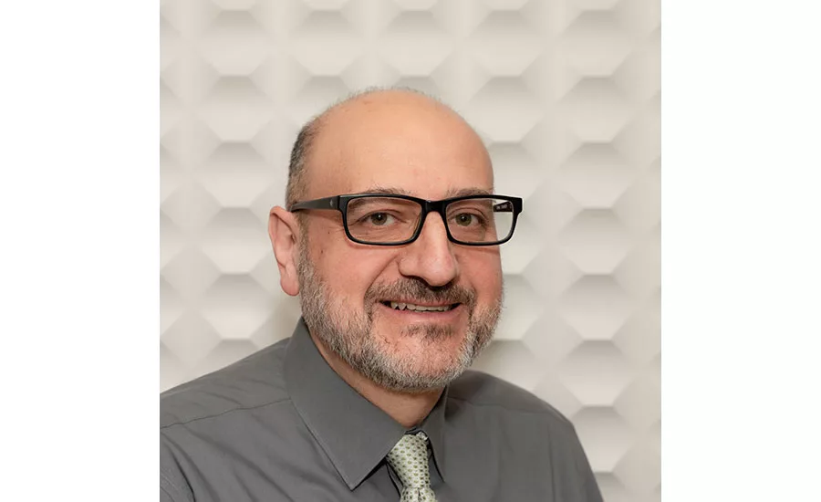 Sergio Gonzalez