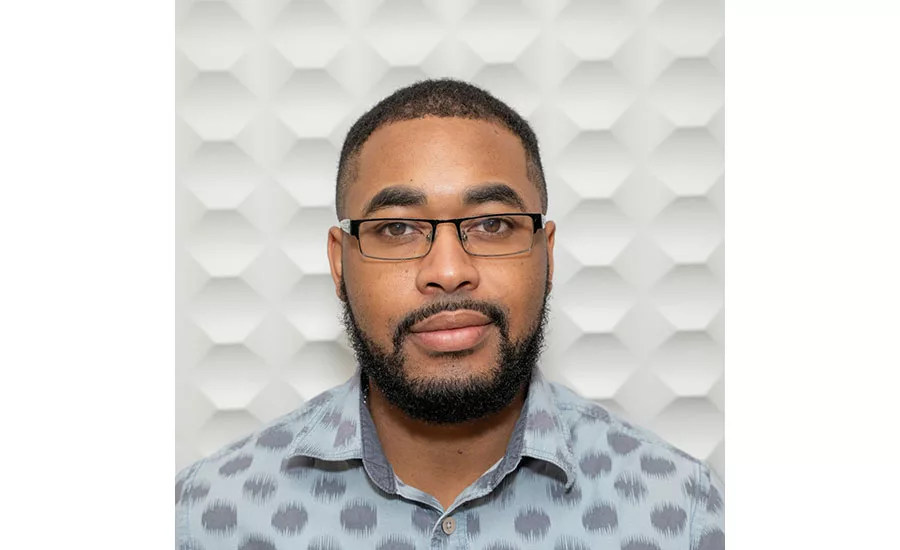 Shavaronn Thomas