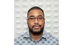 Shavaronn Thomas
