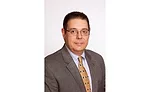 Thomas Palumbo, PE