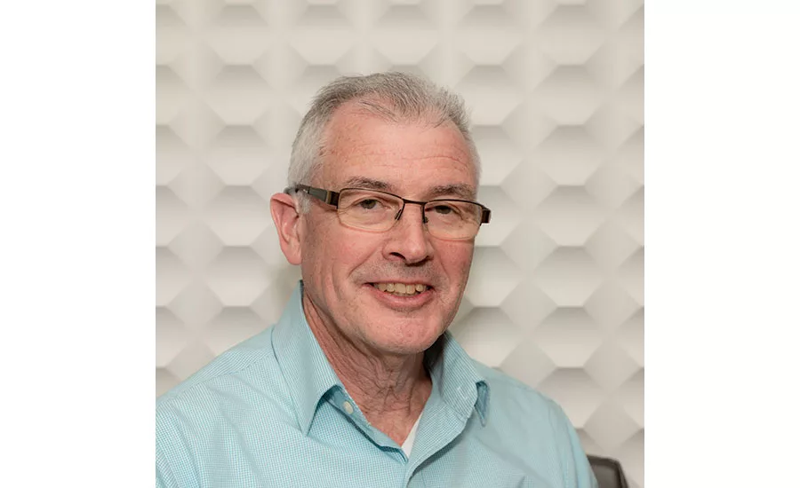 Thomas Tait Jr.