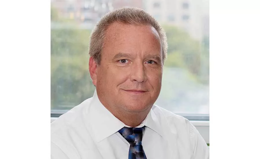 Fred Wedley