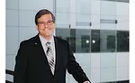 Christopher Weiss, P.E.