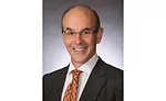Michael S. Zetlin