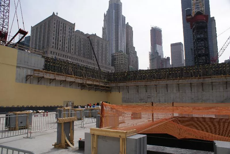 WTC 3