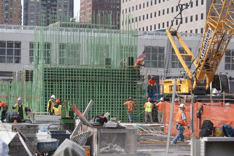 WTC 5