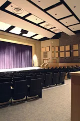 Rhinebeck School District