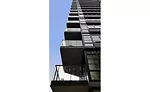 846 6th Avenue New York
