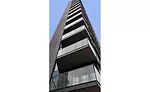 846 6th Avenue New York