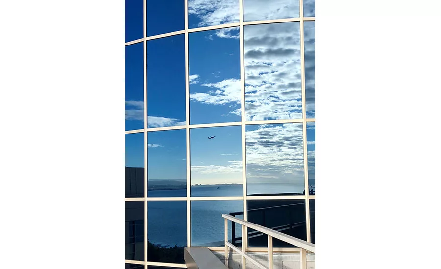Genentech | DPR Construction