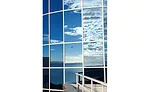 Genentech | DPR Construction