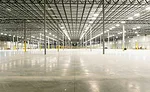 Phase I of Bridge Point 78 | PREMIER Design + Build Group 