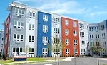 Transit Village