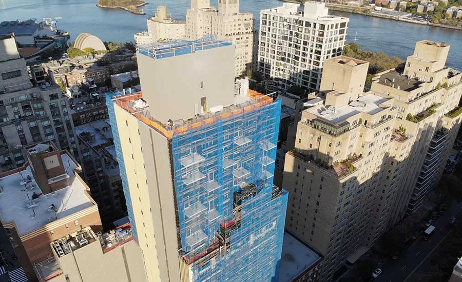KSK Construction Group, llc