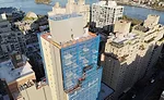 KSK Construction Group, llc