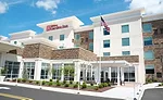 Hilton Garden Inn