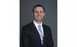 Derek Barth