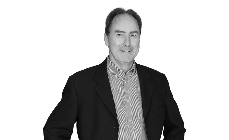 Jim McPherson