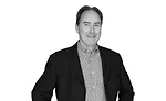 Jim McPherson 