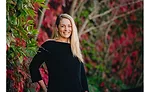 Abby Hook