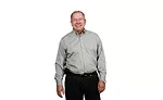 Bob Bell