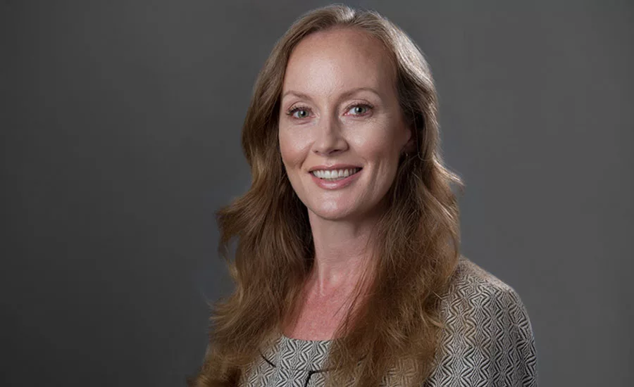 Carla Baxley, PE