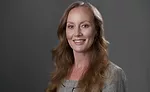 Carla Baxley, PE