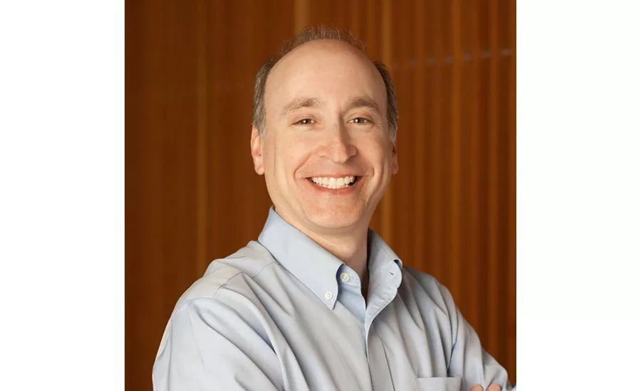 Andrew Feinberg