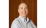 Andrew Feinberg 