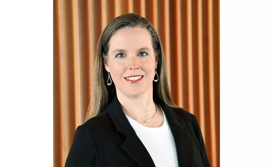 Tami Fuller