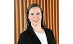 Tami Fuller