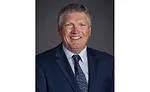John Strickland