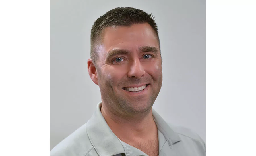 Randy Meyer