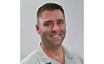 Randy Meyer