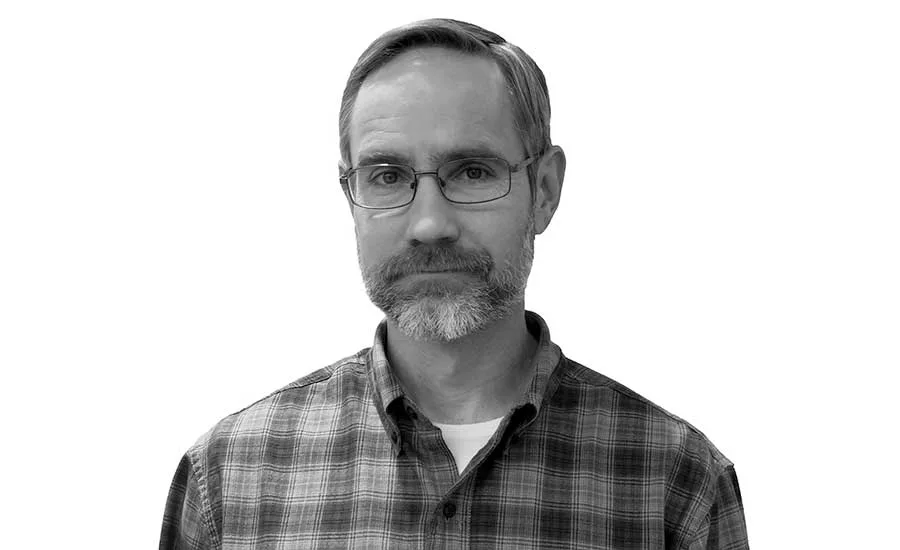 William Cobb, PE