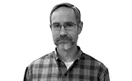 William Cobb, PE