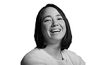 Carel Nagata, CDT/CCCA, NCIDQ