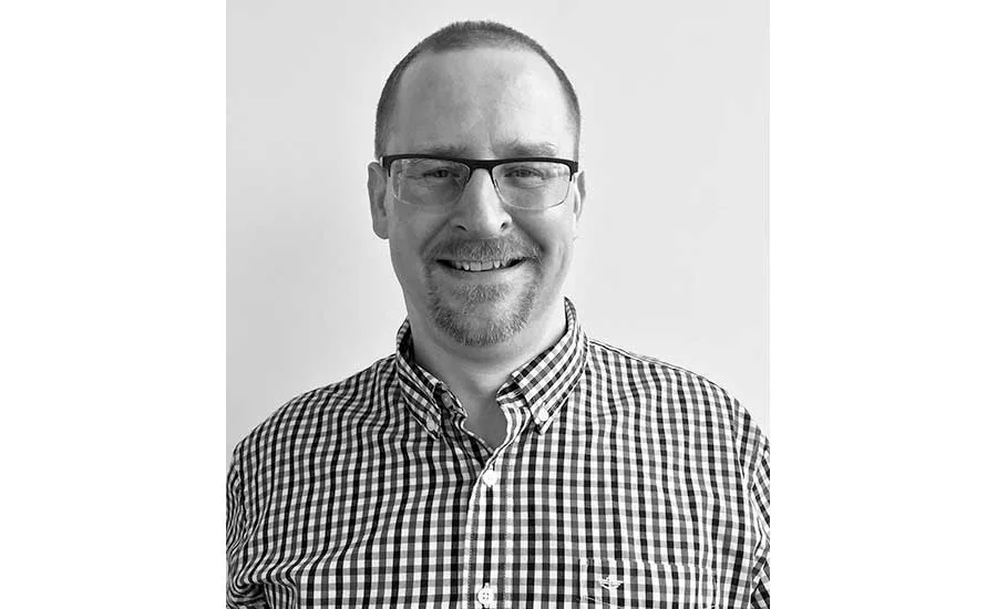 Tom Garrett, PE