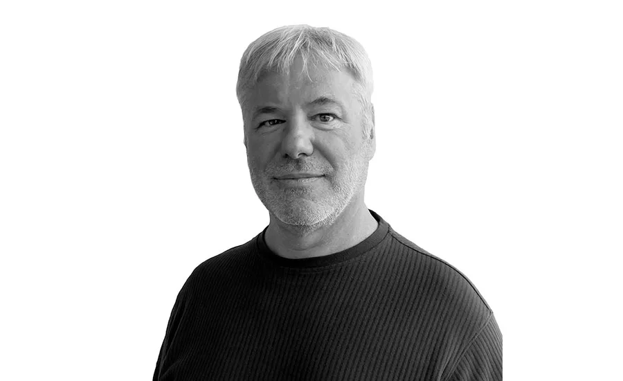 Steve Reidsma