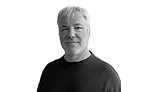 Steve Reidsma