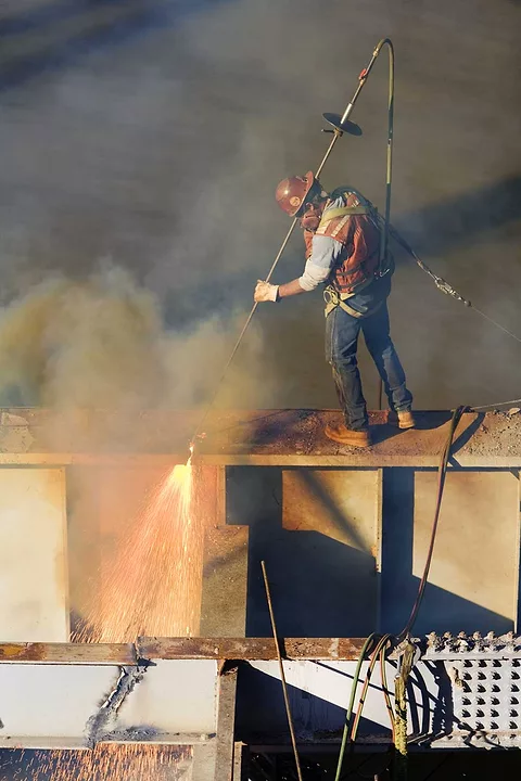 Iron Workers 3.tif
