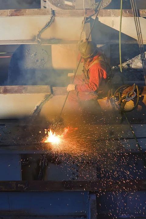Iron Workers 1.tif