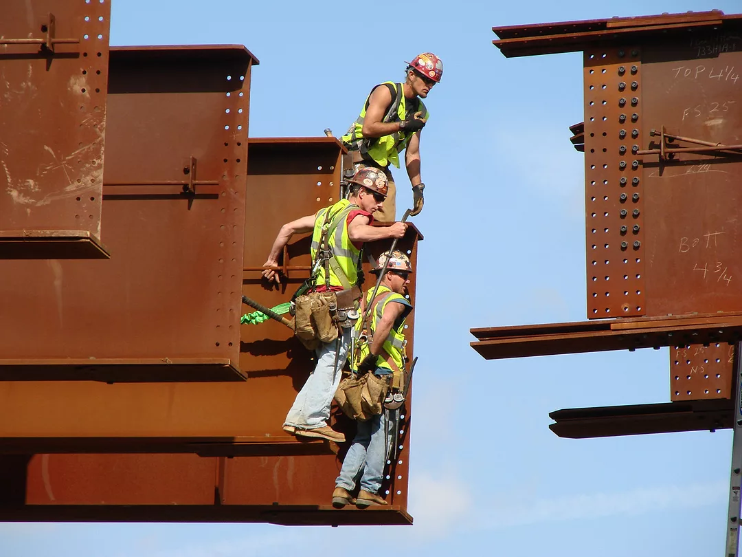 WV Girder Erection.JPG