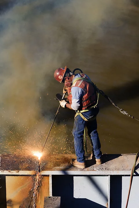 Iron Workers 2.tif
