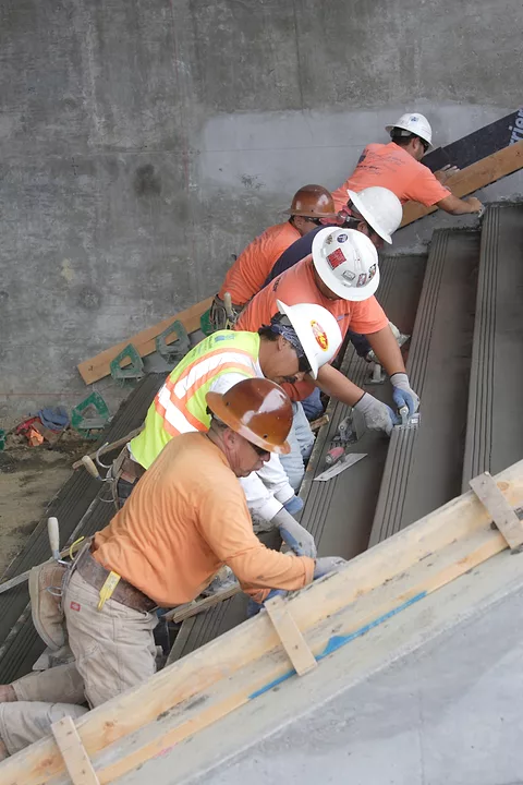 Marne stairs.JPG