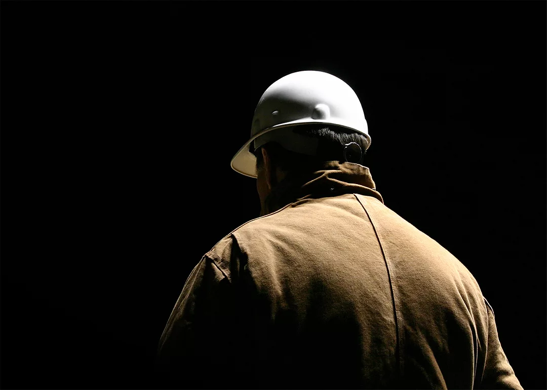 enr2007_th2.jpg