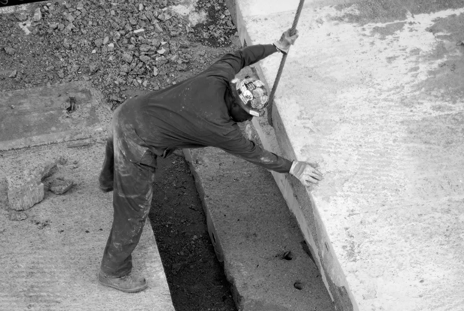 EdRehfeld_D070611_2_160_BW.jpg