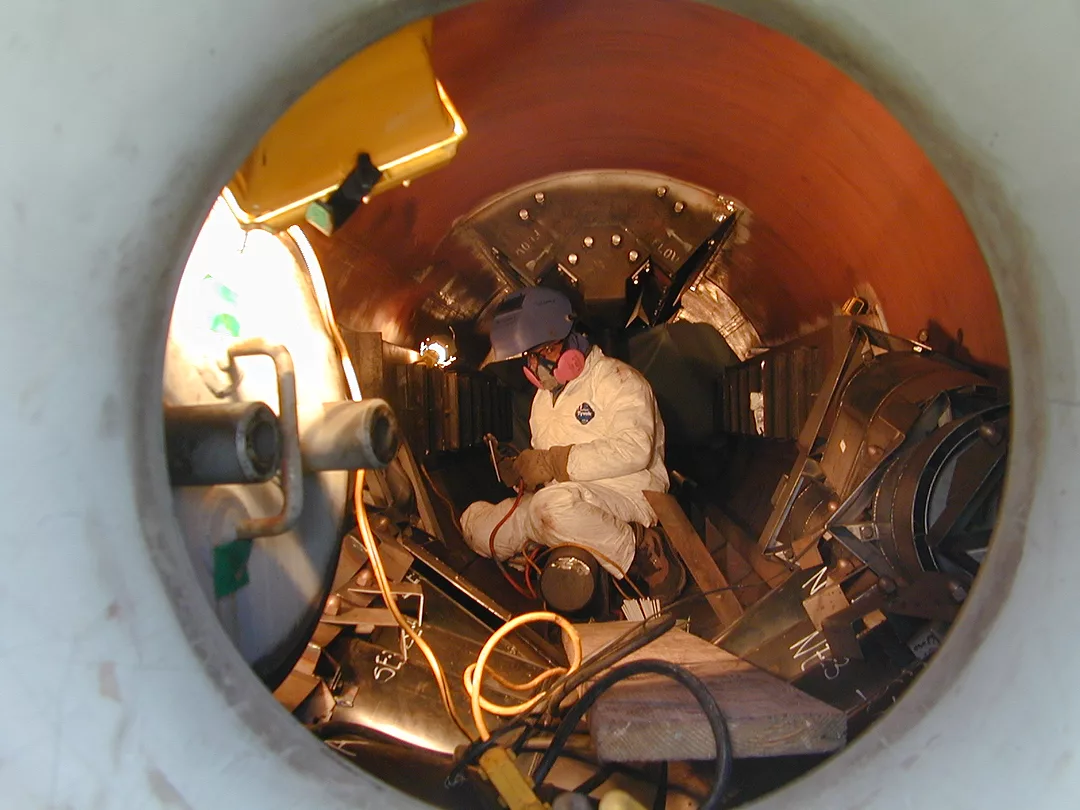 Confined Space.JPG